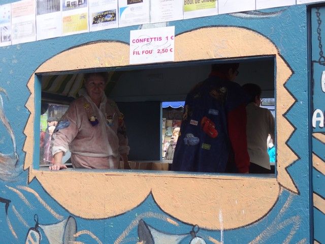 carnaval 24 mars (55).jpg